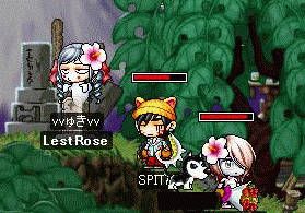 f0092233_19125325.gif