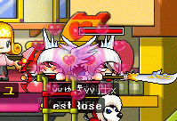 f0092233_19131475.gif