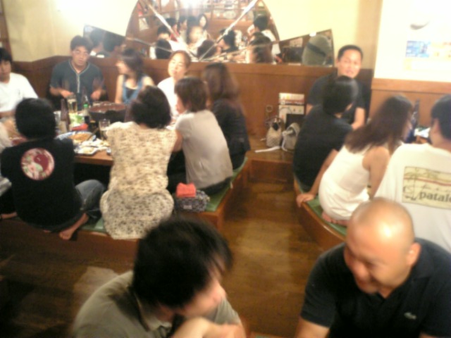 c0054838_9234348.jpg