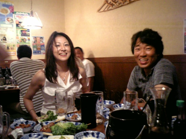 c0054838_9254235.jpg