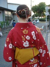 d0063438_20395867.jpg