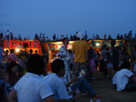 d0063438_203968.jpg