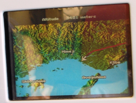 c0022340_12115371.jpg