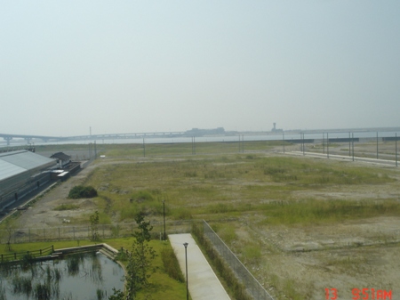 c0022340_12121927.jpg