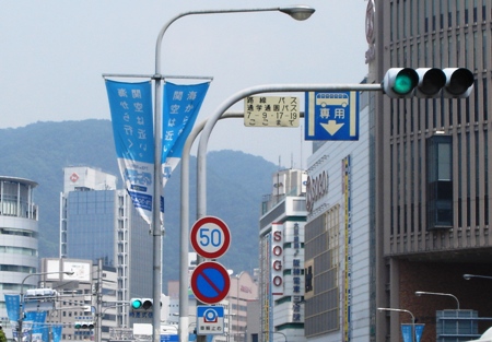 c0022340_12125114.jpg