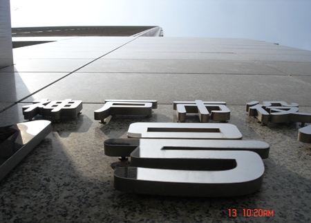 c0022340_1213062.jpg