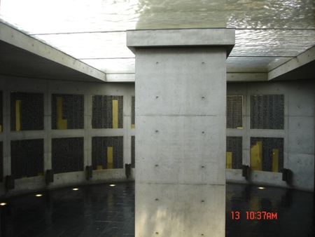 c0022340_12132699.jpg