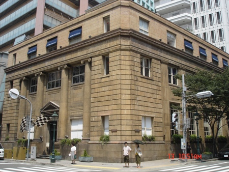 c0022340_12135862.jpg