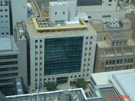 c0022340_1213840.jpg