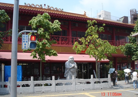 c0022340_12141842.jpg