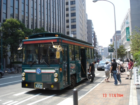 c0022340_1215737.jpg