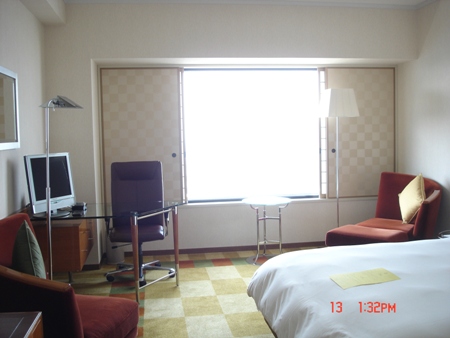c0022340_12161611.jpg