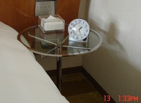 c0022340_12162686.jpg