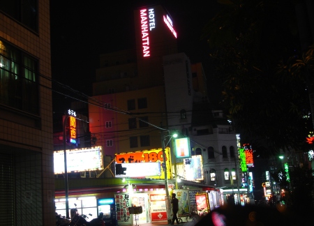 c0022340_12175932.jpg
