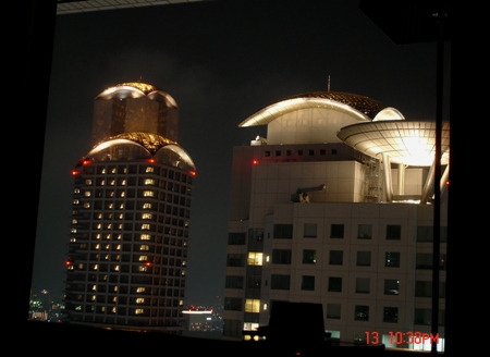 c0022340_12181742.jpg