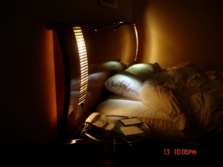 c0022340_1218827.jpg