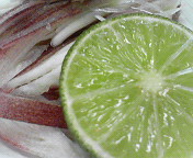 c0046340_132612100.jpg