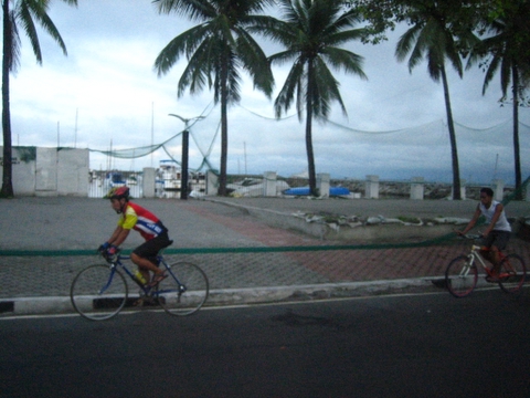 e0018143_12293268.jpg