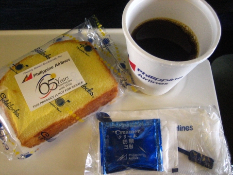 e0018143_1232941.jpg