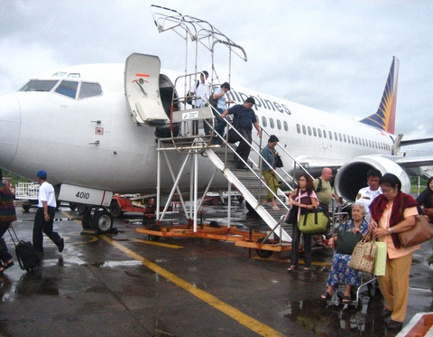 e0018143_1234542.jpg