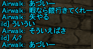 f0031243_17434188.gif