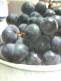 b0106645_21424214.jpg