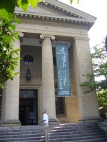 e0080345_14422987.jpg