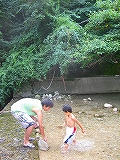 a0053647_0125297.jpg