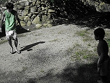 a0053647_01303.jpg