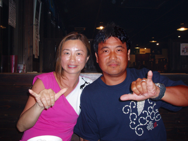 d0065247_014479.jpg