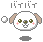 a0054948_14133495.gif
