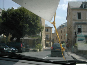 b0069848_23515210.jpg