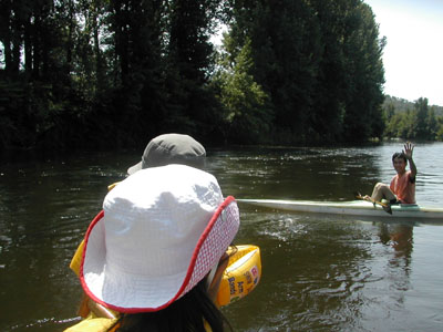 b0069848_2352578.jpg