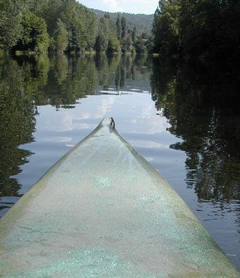 b0069848_23532989.jpg