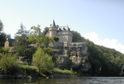 b0069848_23552823.jpg