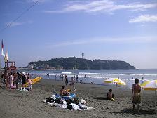 e0022948_21284555.jpg