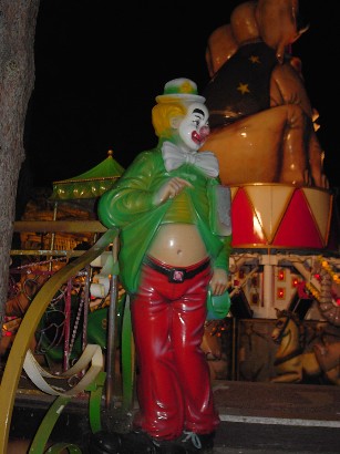 c0086649_124647100.jpg