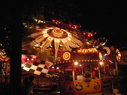 c0086649_1249051.jpg