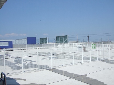 f0068649_20404280.jpg