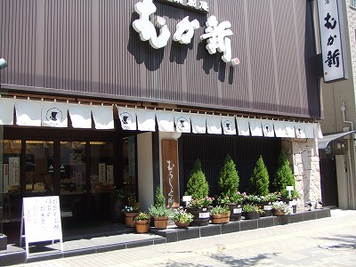 f0068649_20421191.jpg