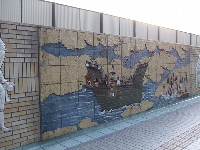 f0068649_21245495.jpg