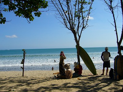 f0056250_2241188.jpg