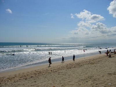 f0056250_2241943.jpg