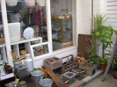 c0081552_15143336.jpg