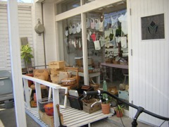 c0081552_15153888.jpg