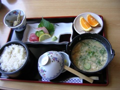 c0081552_15232739.jpg