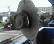 b0080053_181036100.jpg
