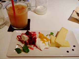 f0086653_22163619.jpg
