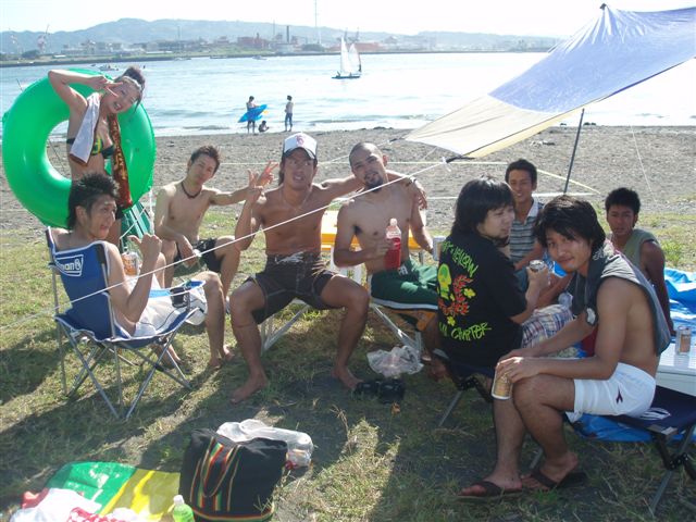 a0013854_10365433.jpg