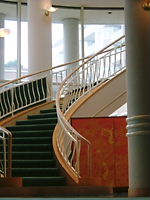 e0016955_949150.jpg